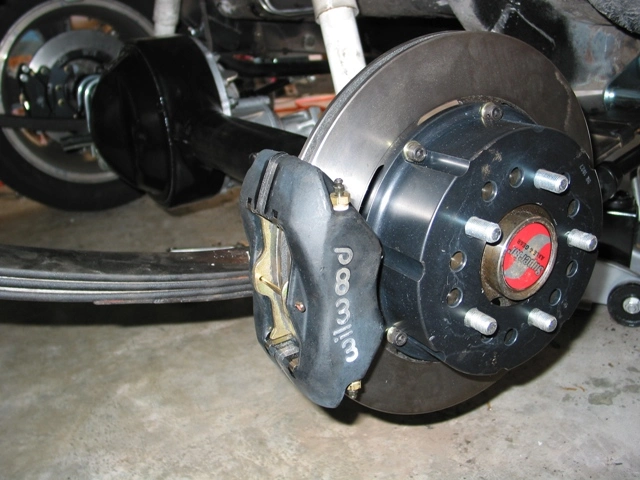 axle12.webp