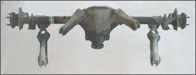 axle_control_arms.webp