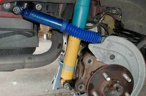 axle_installed.webp