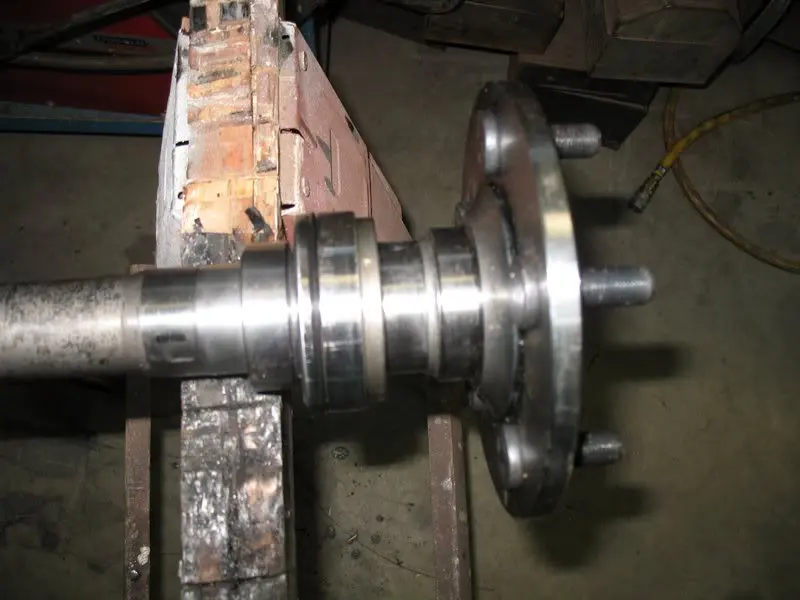 Axles007.webp