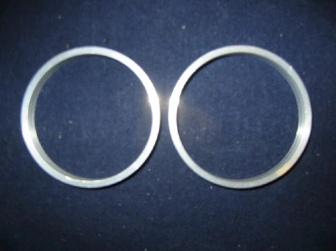 axlespacers.webp