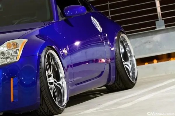 az350z1e.webp