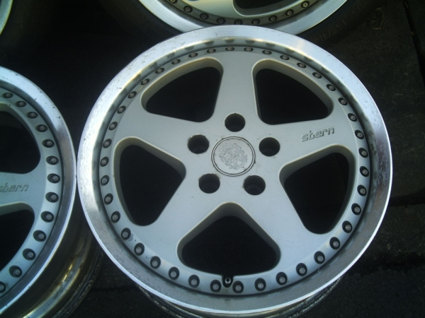 B.17x7 and 17x8 set from Japan (0).webp