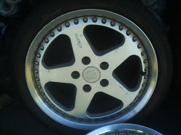 B.17x7 and 17x8 set from Japan (1).webp