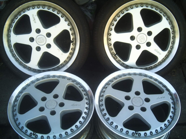 B.17x7 and 17x8 set from Japan (2).webp