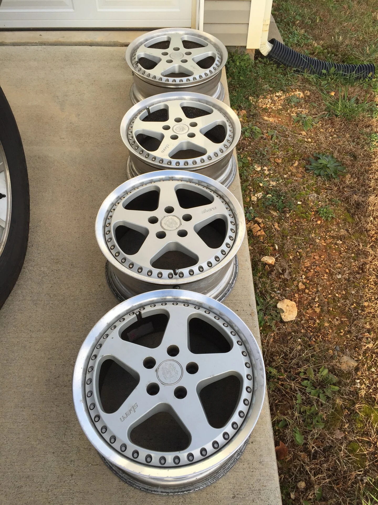 B.17x7 and 17x8 set from Japan (3).webp