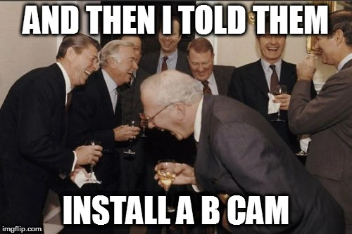 b cam 1.webp