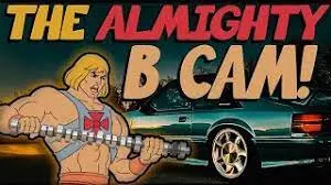 B Cam.webp