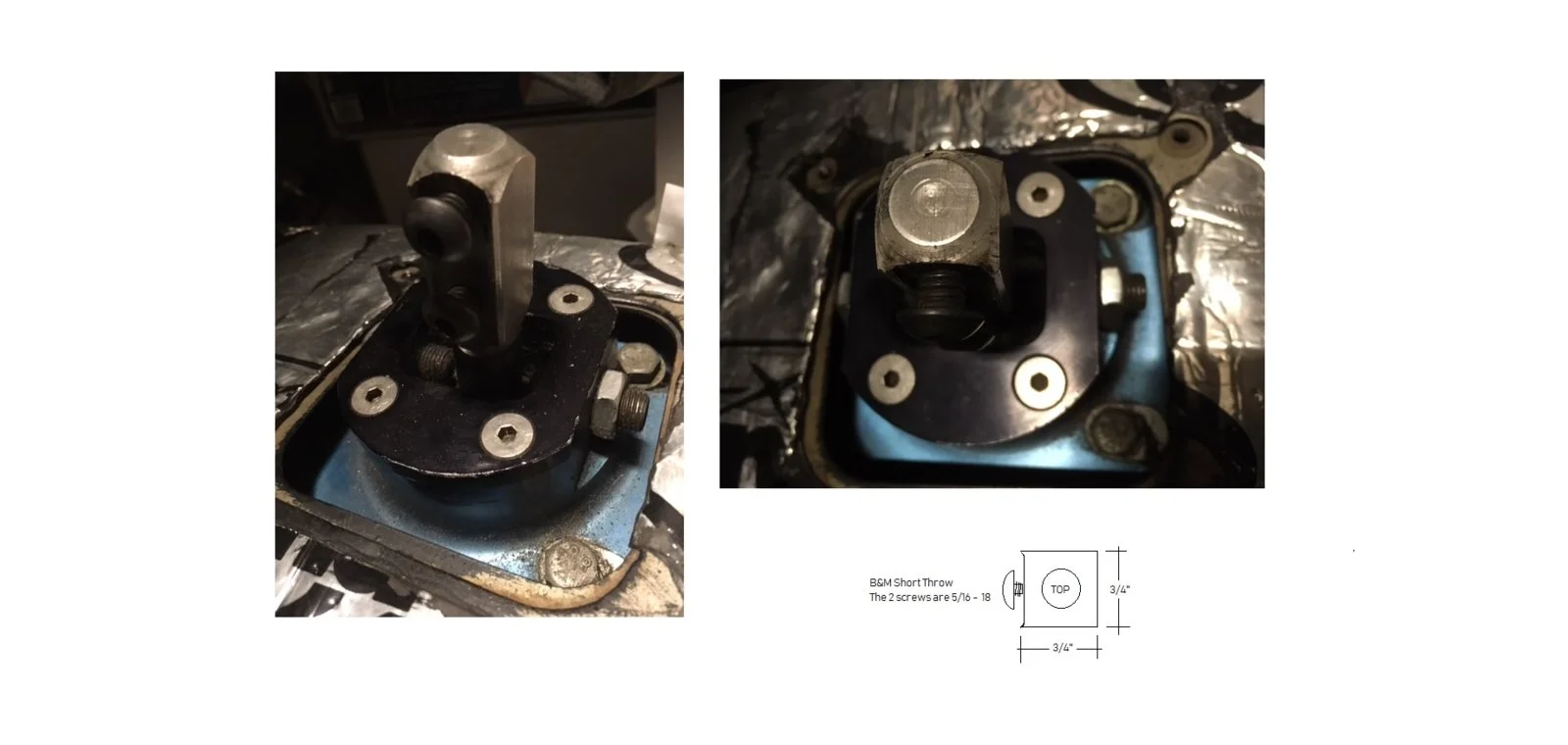 B&M Shifter.webp