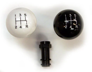 B-&-W-knobs.webp