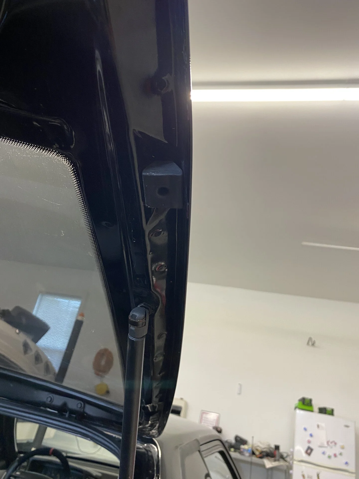 B0742185-9AB2-4EE3-85CE-CF0F69E48F68.webp