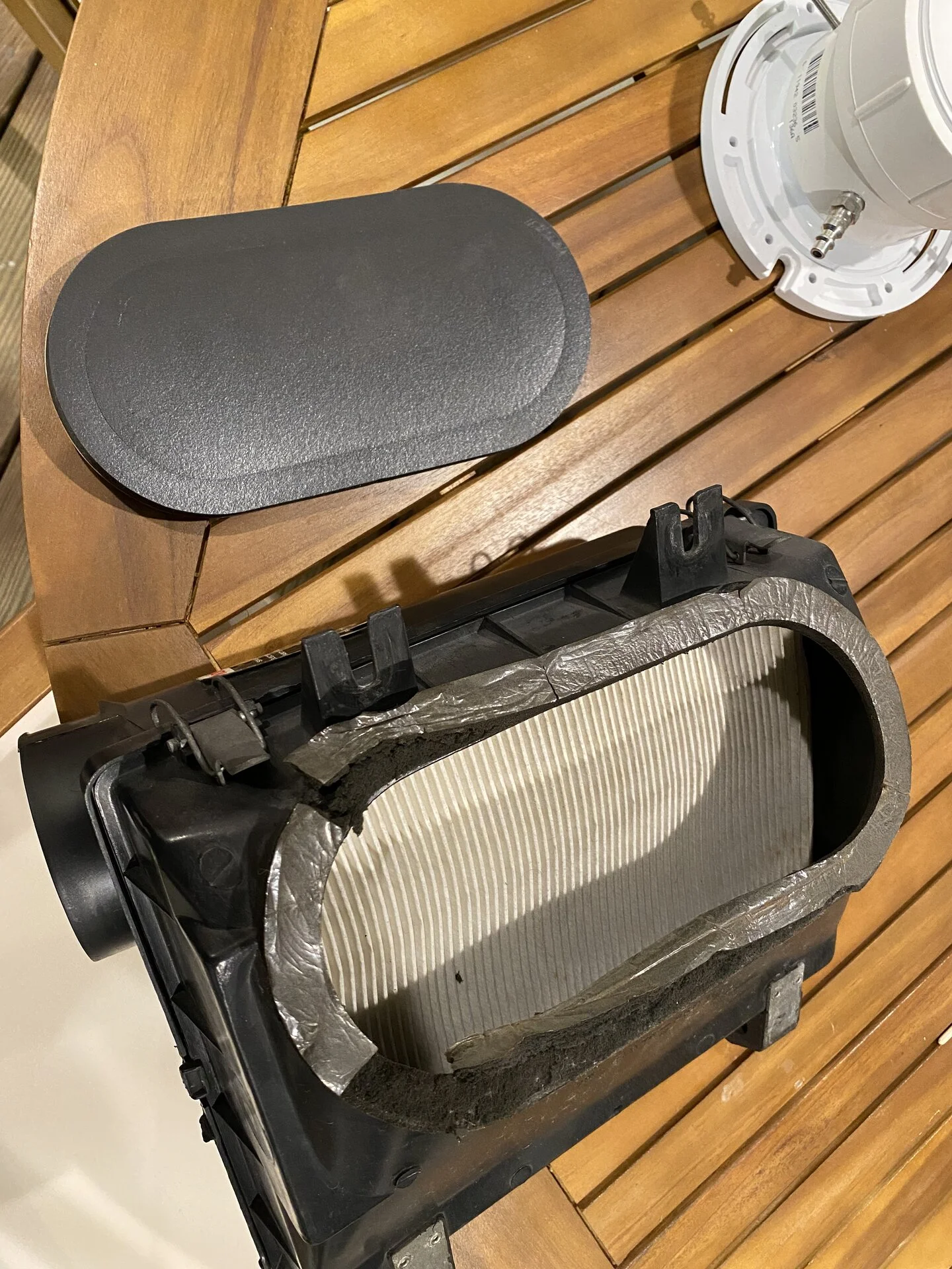 B124C3DE-B783-4BFC-A1D8-0A0FBA0094C4.webp