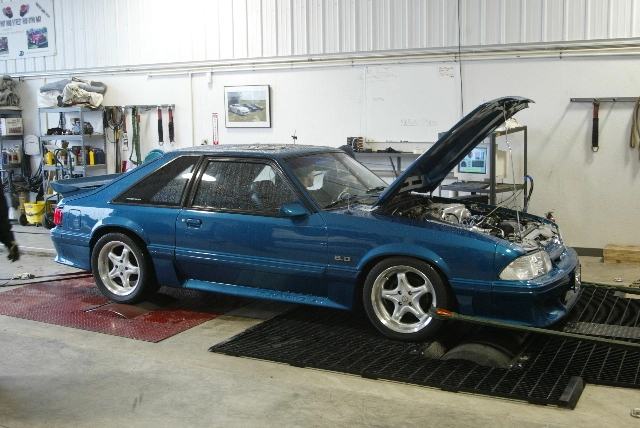 B1BC0900.webp