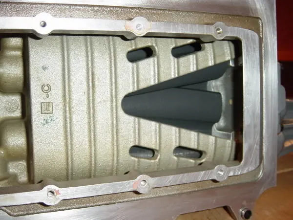 B20Blower20Out.webp