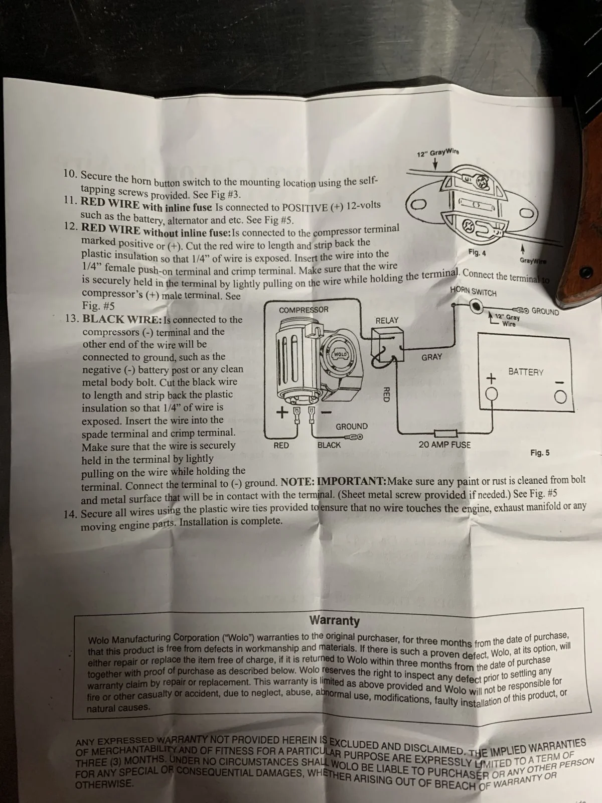 B21751AC-0201-47C3-91FF-FEEB460F5822.webp