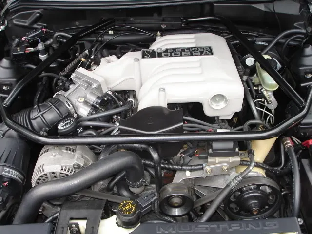 b26e37d1.webp