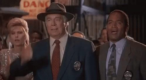 B2D86192-B8CE-4E60-9C89-2AFF455E7237.gif
