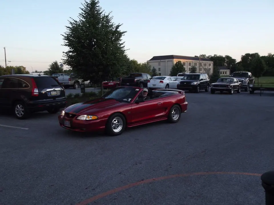 b36ec552.webp