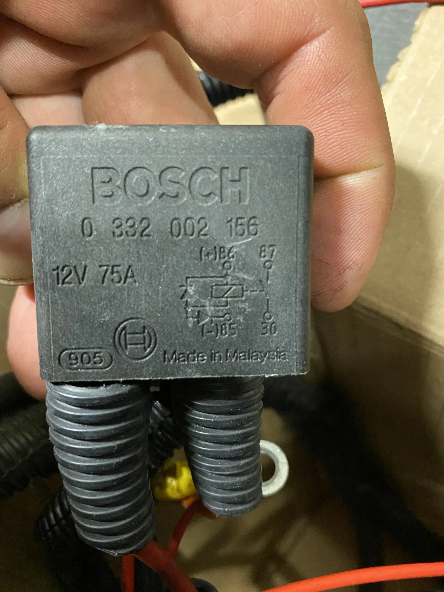 B398BF4F-F5A4-46A5-AAB2-C746723919E5.jpeg