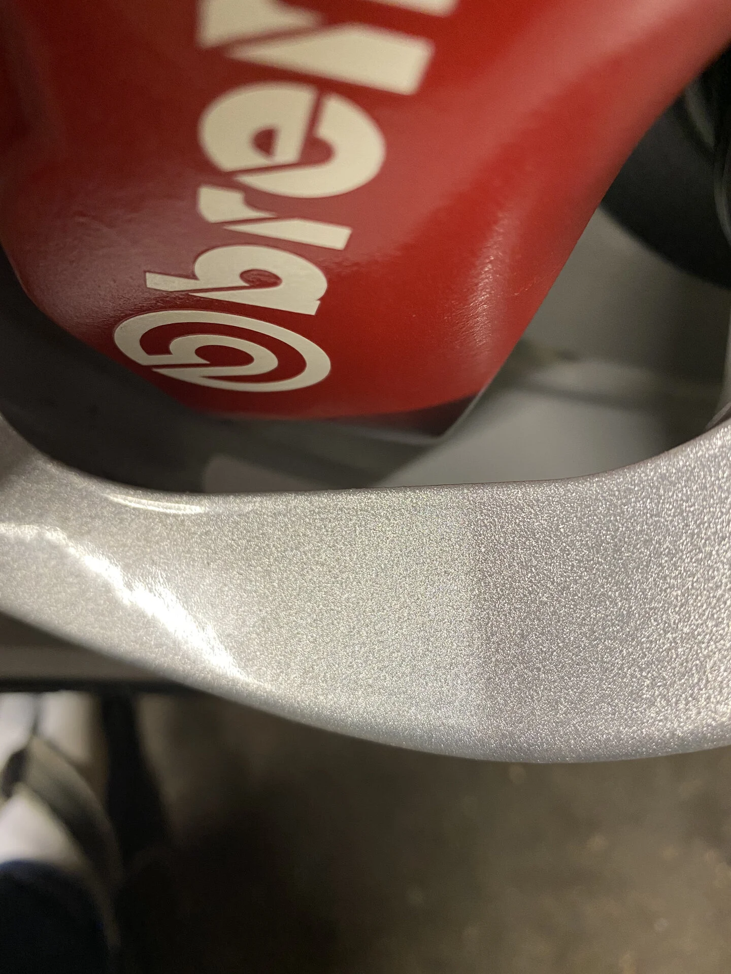 B400295F-C519-4878-B296-D3088C2F3A67.jpeg