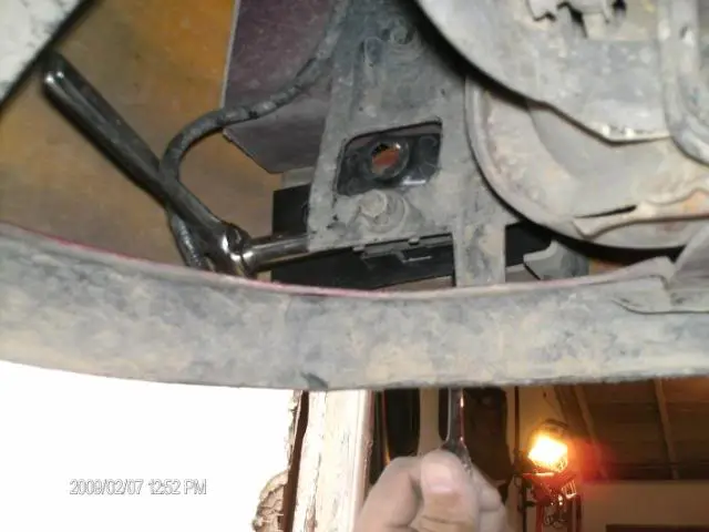 b4adb614.webp