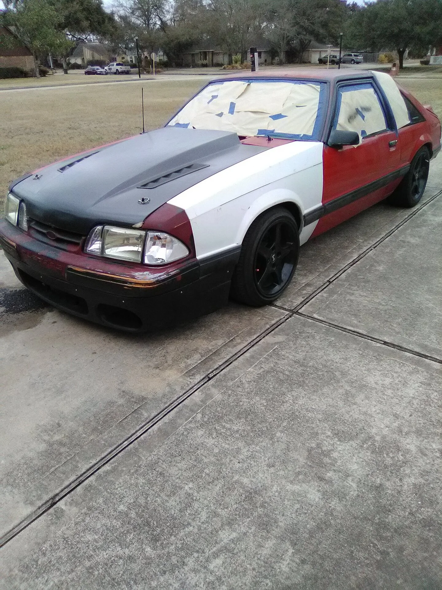 b4paint.webp