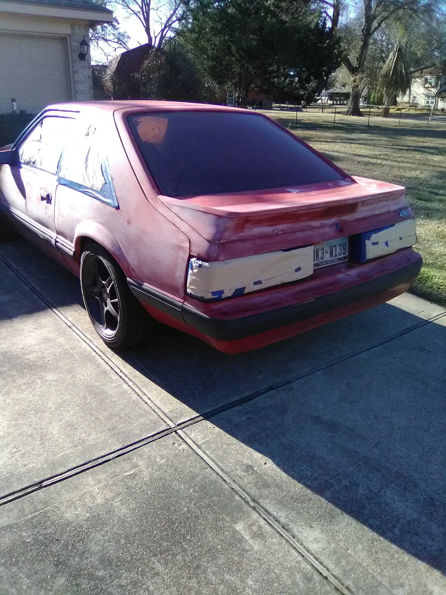 b4paint2.webp