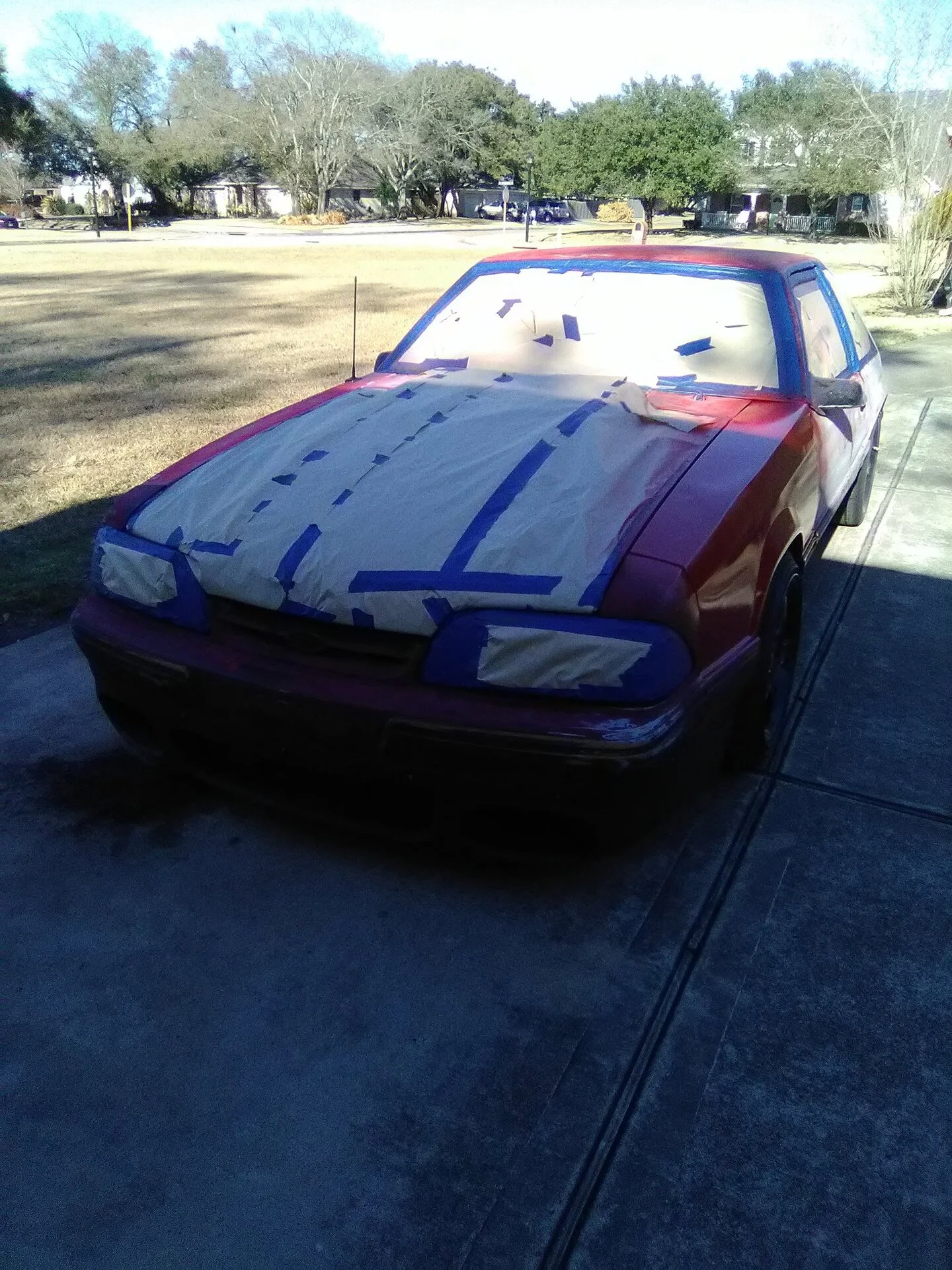b4paint3.webp