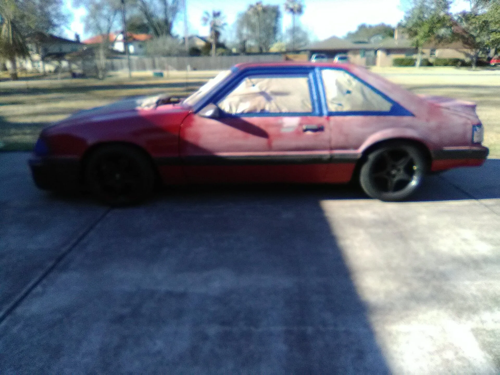 b4paint4.webp