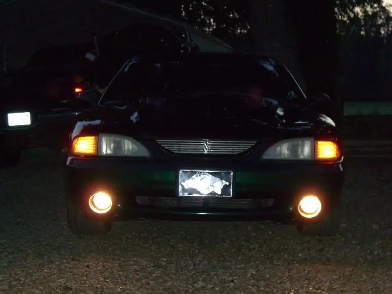 B4PlateDeleteandAfterFogLightMod.webp