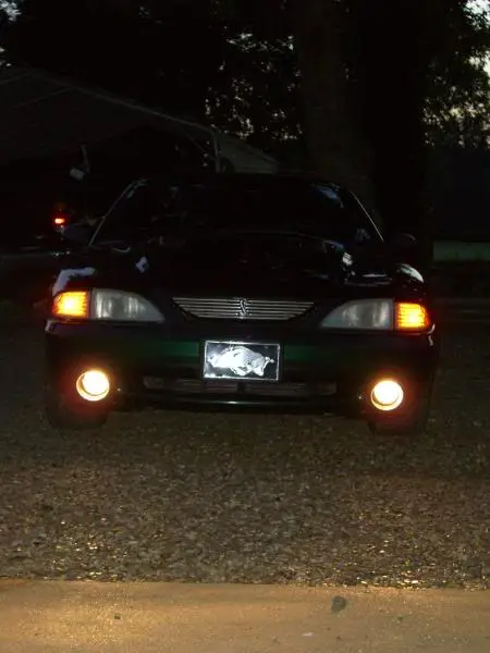 B4PlateDeleteandAfterFogLightMod1.webp