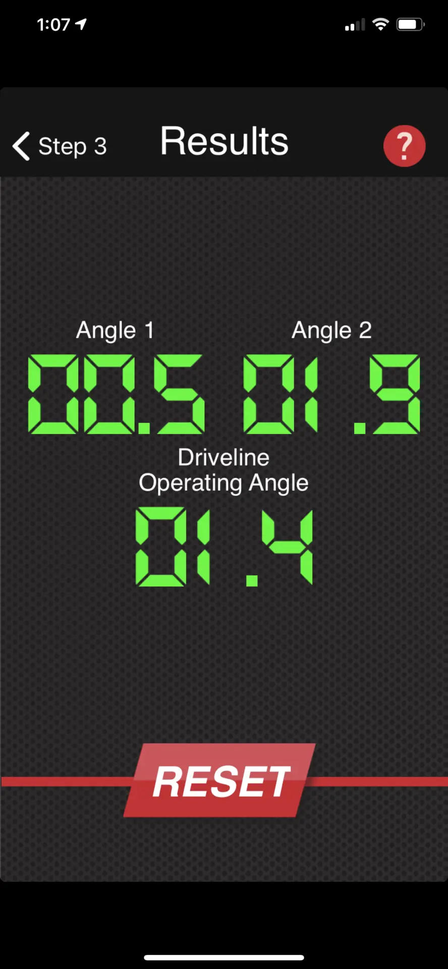 B53384C6-AA0E-4934-972D-66727FAD7672.png
