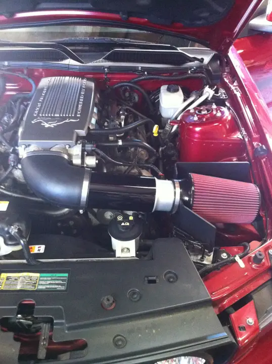 b565db14.webp