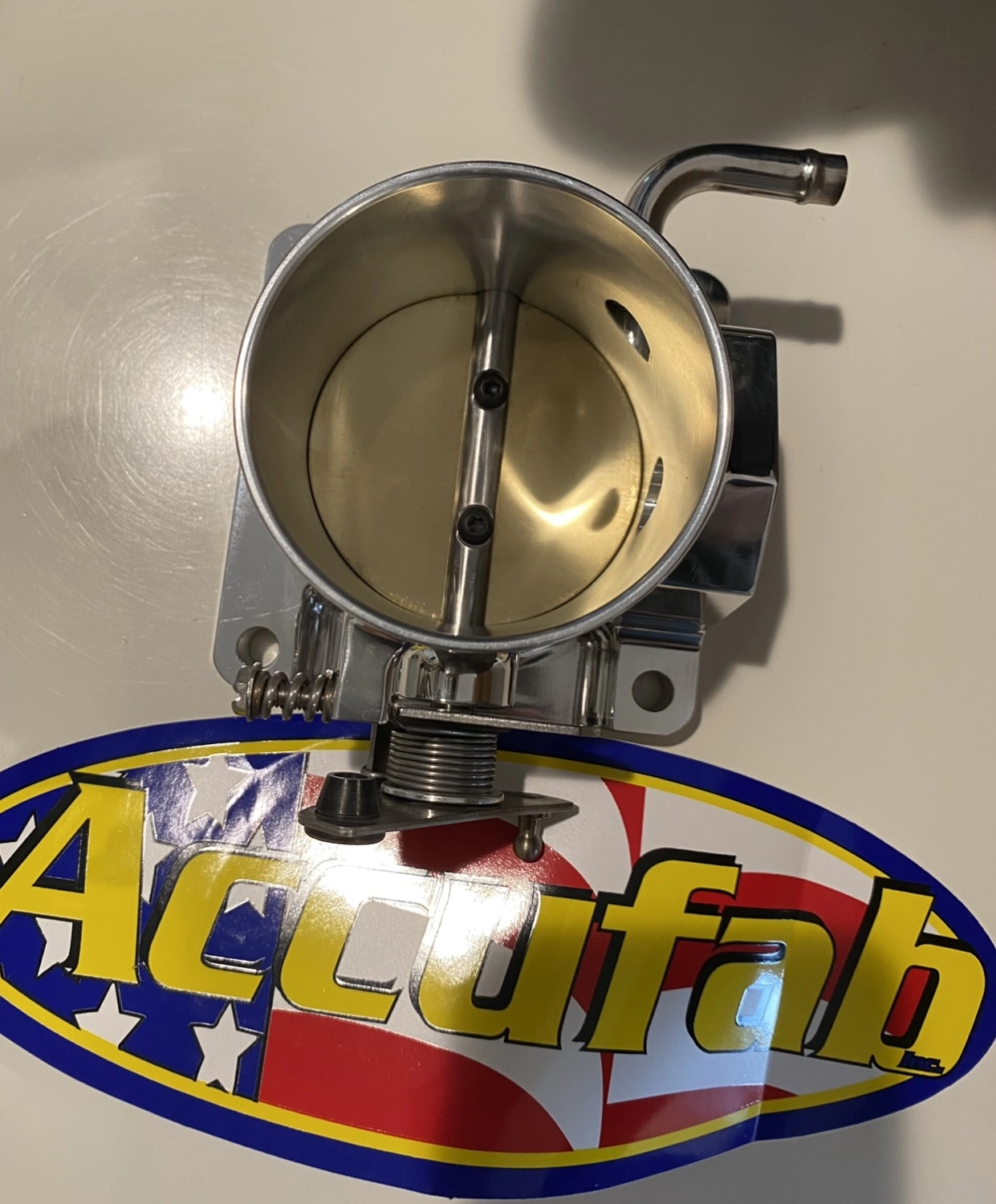 B5BB8E60-0DF3-4A2E-ABC5-BEDC96315F61.jpeg
