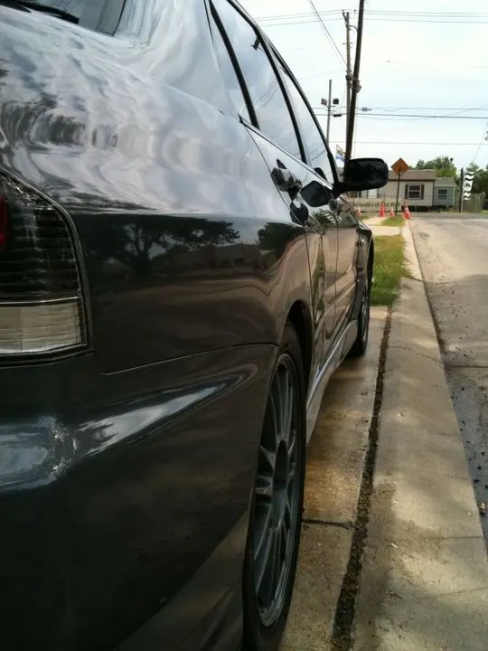 b5c1f889.webp