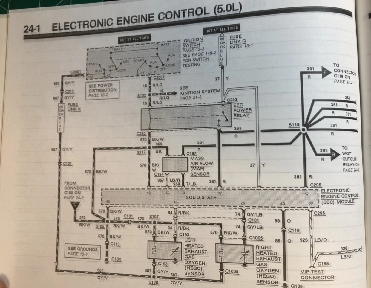 B64F94E3-1B64-4B53-9E62-5E7B674FE852.webp