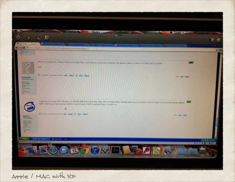 b764e644.webp