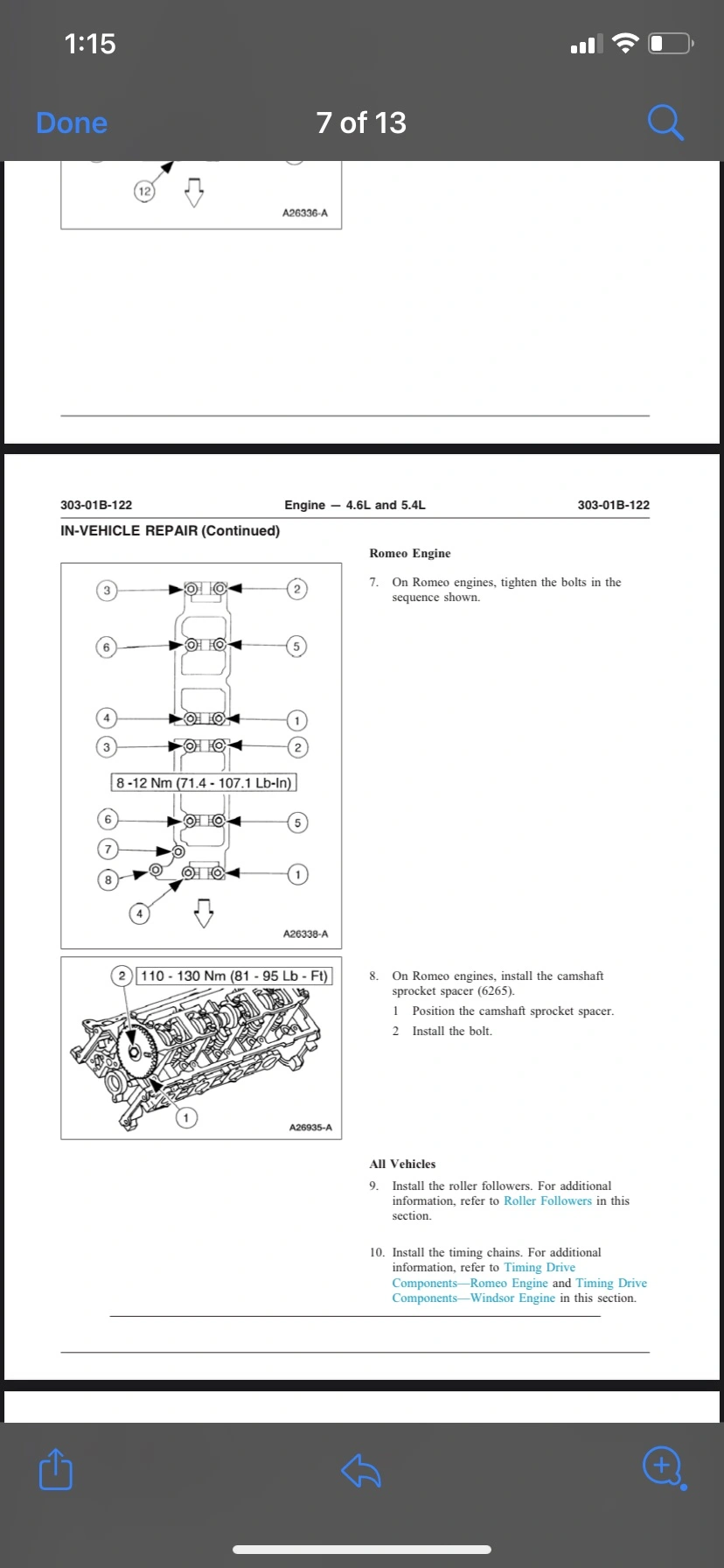 B7CEC506-42C9-4029-96F4-AC4EF9527953.webp