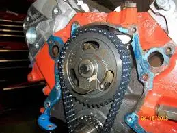 633262