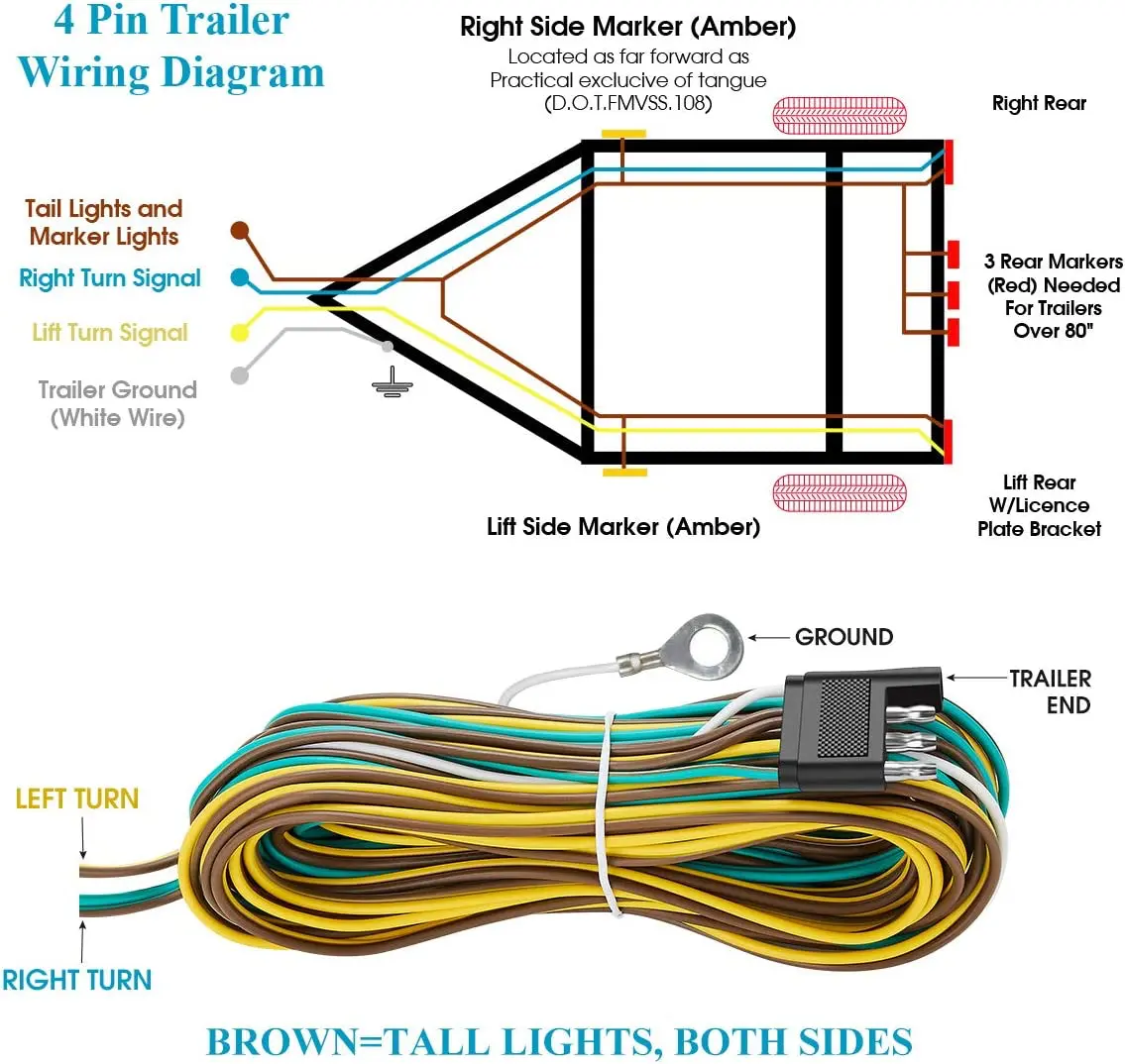 B8605E16-EF51-4139-BA87-5F94408D1341.webp