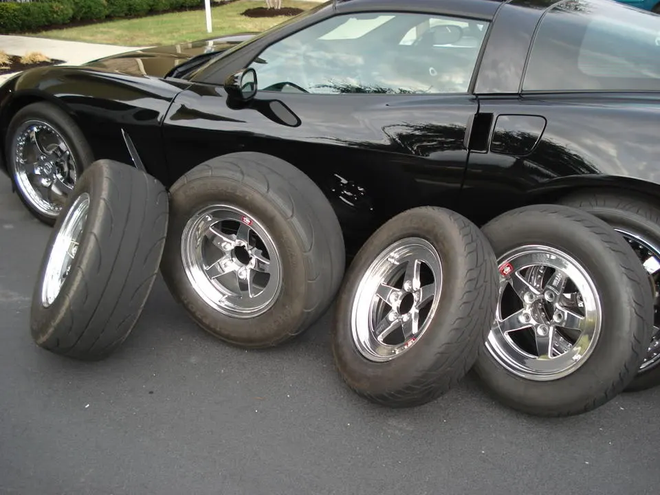 b8969c5e.webp