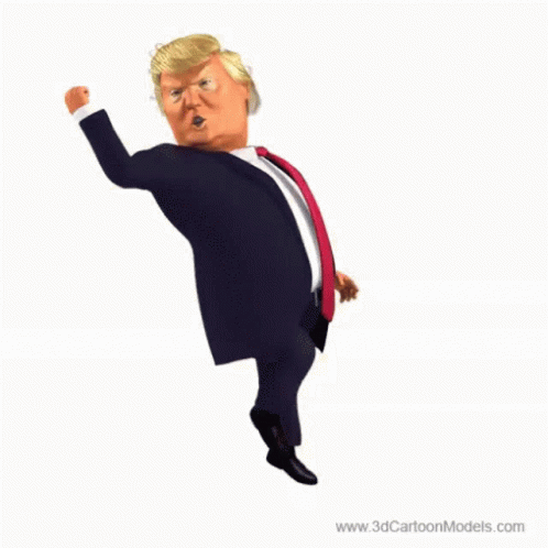 B8B419B6-03CA-453A-9EB1-C927A840642E.gif