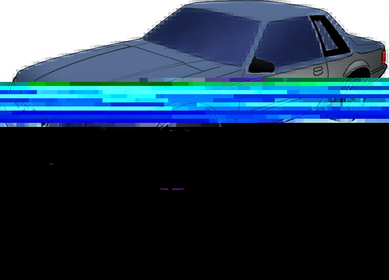 b8d.webp