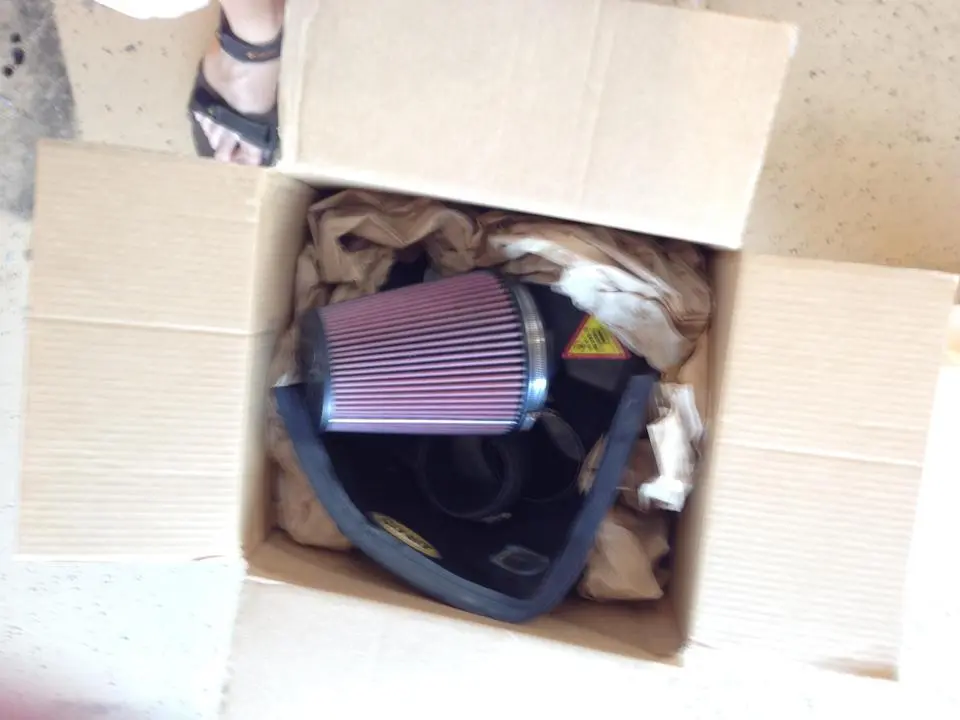 B8ezfTE.webp