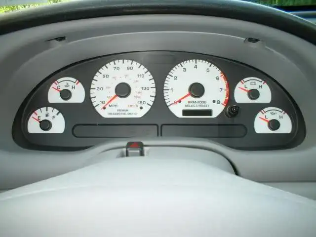 b8nsif.webp