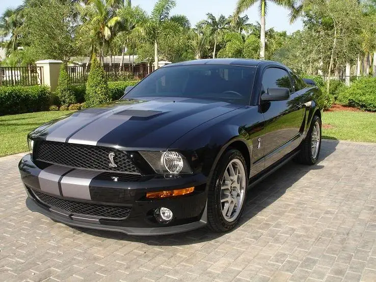 B_GT500_01.webp