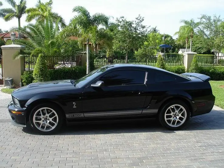 B_GT500_02.webp