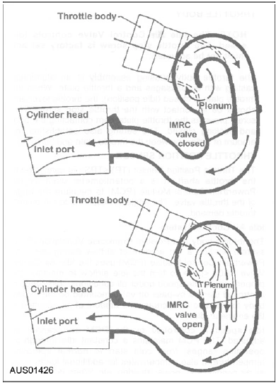 BA%20intake%20manifold.webp