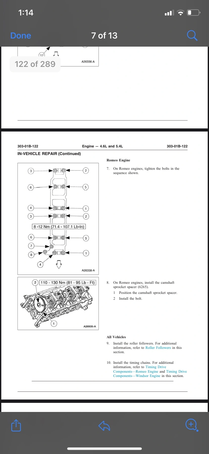 BA62CC80-FBF6-41AE-AE45-16E54545CF4A.webp