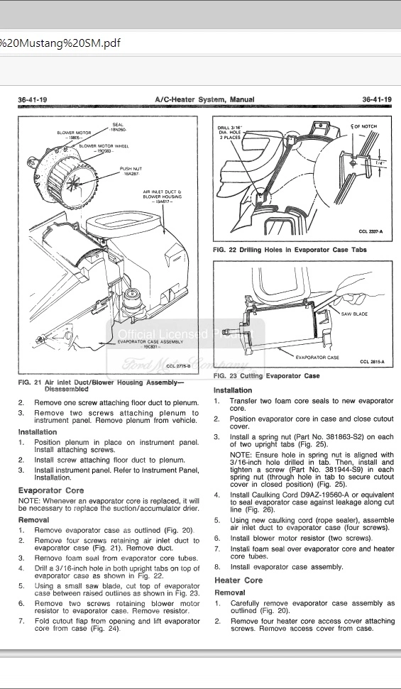 BA7101F4-DECA-4A2A-B326-00BE4002E792.webp